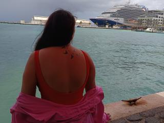 Photo de katherinLatin