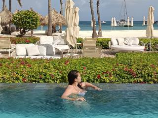 Photo de katherinLatin