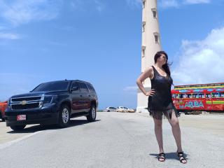 Photo de katherinLatin