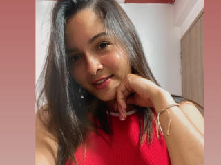 GabriellaFoxxy Vidéo et Webcam - Photo 211/510