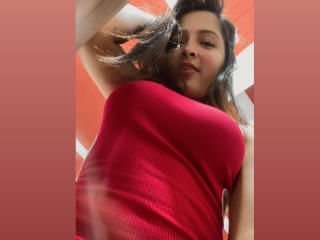 GabriellaFoxxy Vidéo et Webcam - Photo 212/510