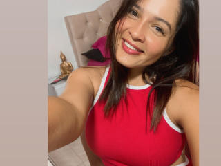 GabriellaFoxxy Vidéo et Webcam - Photo 217/510
