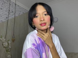 BeautyfulJanny Live Cam Porn - Photo 251/282