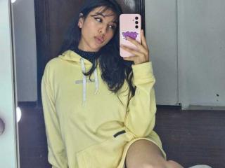 CarlasWills Webcam Sexe Direct - Photo 460/495