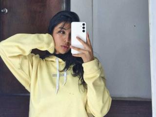 CarlasWills Webcam Sexe Direct - Photo 461/495