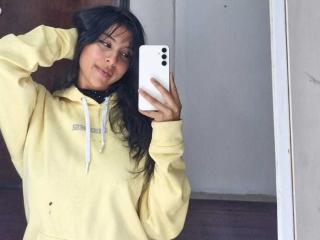 CarlasWills Webcam Sexe Direct - Photo 462/495