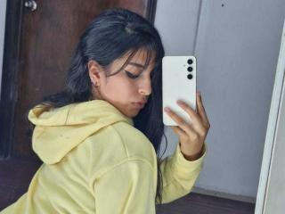 CarlasWills Webcam Sexe Direct - Photo 463/495