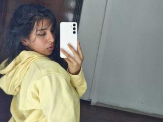 CarlasWills Webcam Sexe Direct - Photo 465/495