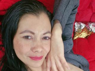 AngelBaud Webcam Porno Live - Photo 210/392