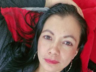 AngelBaud Webcam Porno Live - Photo 211/392