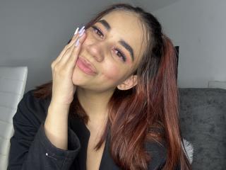 AlinaDemi Webcam Porno Live - Photo 158/236