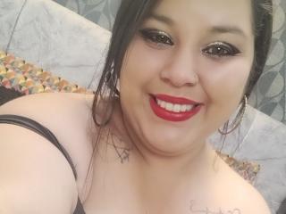 ZianaMorris MILF Live - Photo 282/358