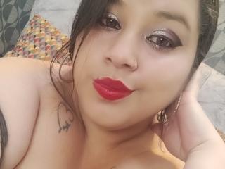 ZianaMorris MILF Live - Photo 284/358