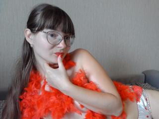 KiraGoldens Boobs XXX Direct - Photo 920/1071