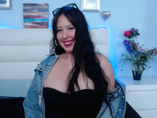 AmyHarriis Webcam Porno Live - Photo 670/1053