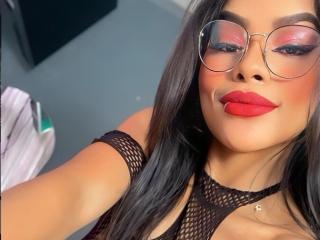 BonnieTaylor Image Gallery