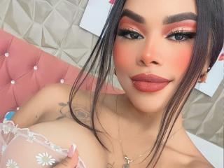 BonnieTaylor Live Cam Porn - Photo 8/16