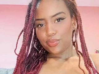 CindyRousse Webcam Sex Direct - Photo 61/572