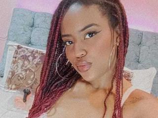 CindyRousse Webcam Sex Direct - Photo 62/572