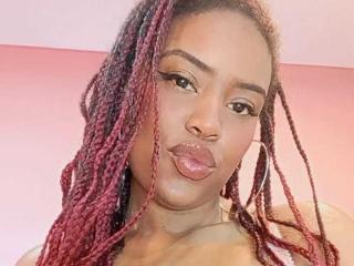 CindyRousse Webcam Sex Direct - Photo 63/572