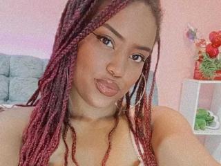 CindyRousse Webcam Sex Direct - Photo 64/572