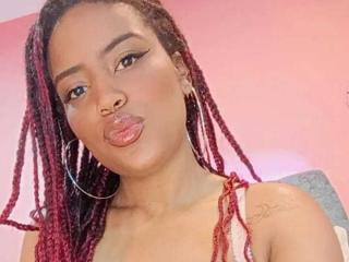 CindyRousse Webcam Sex Direct - Photo 65/572
