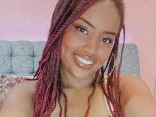 CindyRousse Webcam Sex Direct - Photo 66/572