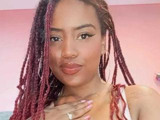 CindyRousse Webcam Sex Direct - Photo 67/572