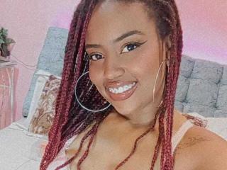 CindyRousse Webcam Sex Direct - Photo 68/572