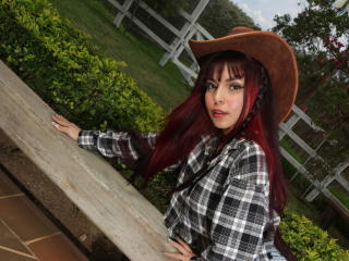 AlySnow Webcam Porno Live - Photo 296/719