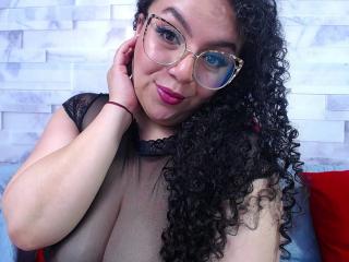 NatashaAnder Pussy Video Webcam - Photo 321/550