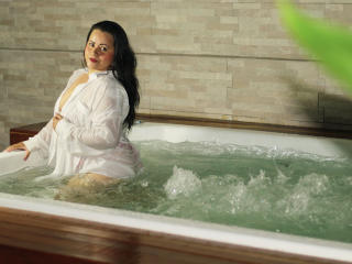 VictoryRosee Baise Anal - Photo 5/5