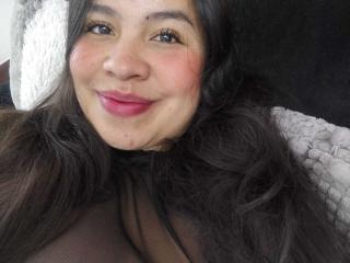AliciaGoomez Webcam Porno Live - Photo 109/125