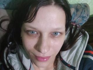 WillieRenie Image Gallery
