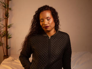 KeylaHolland Boobs XXX Direct - Photo 11/29