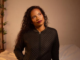 KeylaHolland Boobs XXX Direct - Photo 12/29