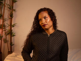 KeylaHolland Boobs XXX Direct - Photo 13/29