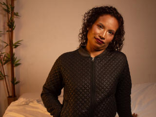 KeylaHolland Boobs XXX Direct - Photo 14/29