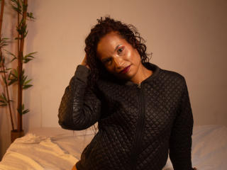 KeylaHolland Boobs XXX Direct - Photo 15/29