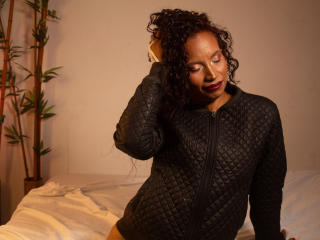 KeylaHolland Boobs XXX Direct - Photo 16/29