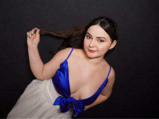 LorettaSant Anal en Webcam Live - Photo 466/646