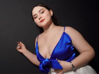 LorettaSant Anal en Webcam Live - Photo 467/646