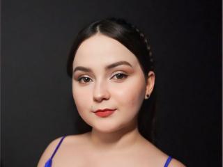 LorettaSant Anal en Webcam Live - Photo 468/646