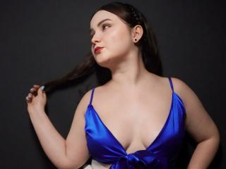 LorettaSant Anal en Webcam Live - Photo 470/646