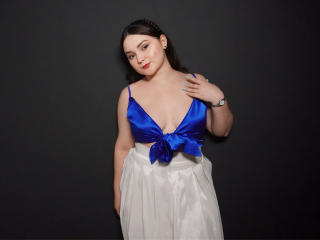 LorettaSant Anal en Webcam Live - Photo 473/646