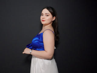 LorettaSant Anal en Webcam Live - Photo 475/646