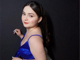 LorettaSant Anal en Webcam Live - Photo 479/646