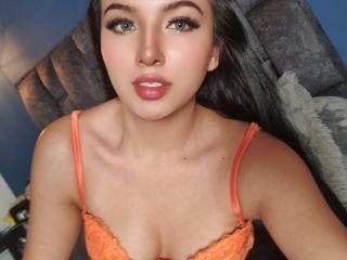 NatashaLambertt Pussy Video Webcam - Photo 12/45