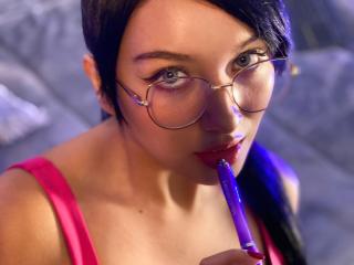 NatashaLambertt Pussy Video Webcam - Photo 20/45