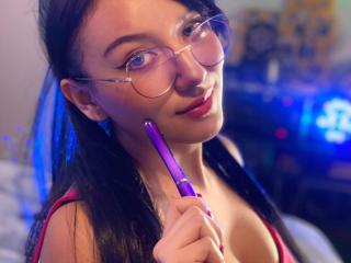 NatashaLambertt Pussy Video Webcam - Photo 21/45